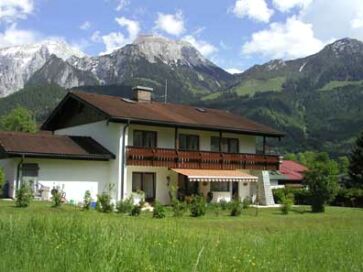 Ferienwohnung Familie Aschauer Ferienwohnung Familie Aschauer