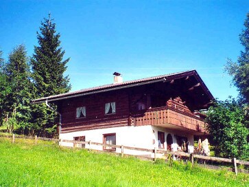 Ferienhaus Wurian Ferienhaus Wurian