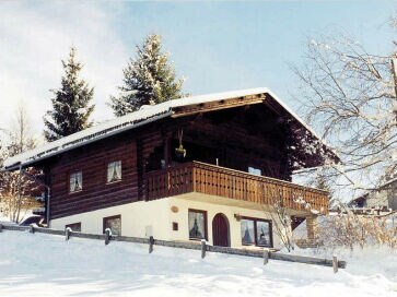 Ferienhaus Wurian Ferienhaus Wurian