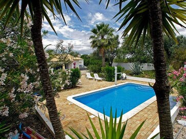Holiday house Casa dos Sonhos Holiday house Casa dos Sonhos