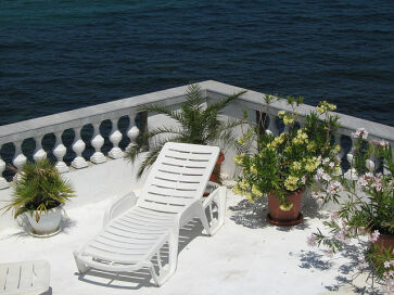 Ferienzimmer Villa Seeblick Ferienzimmer Villa Seeblick