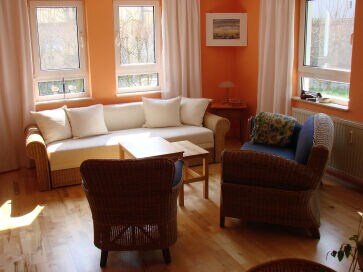 Ferienwohnung Iris am Bodensee Ferienwohnung Iris am Bodensee