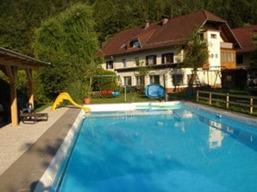Bauernhof Ferienwohnung mit Reitmöglichkeit Bauernhof Ferienwohnung mit Reitmöglichkeit