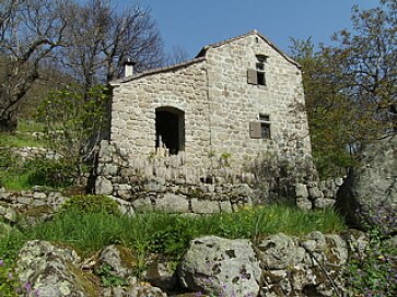 Ferienhaus Ardeche Ferienhaus Ardeche