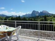 Ferienhaus dolomiten 12 personen