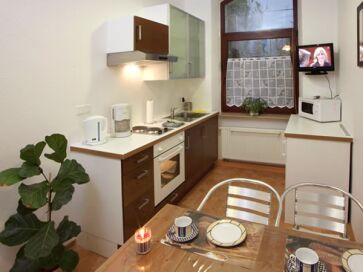Ferienwohnung Fürth Ferienwohnung Fürth
