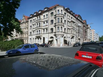 Ferienwohnung Fürth Ferienwohnung Fürth