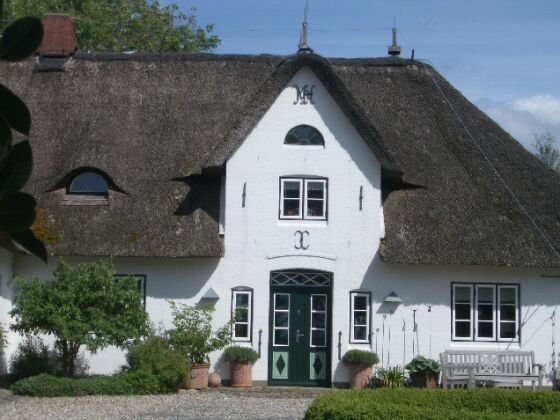 Lohgerberhof