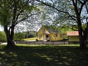 Ferienhaus Ferien auf unserem Alpakahof Ferienhaus Ferien auf unserem Alpakahof