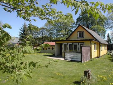 Ferienhaus Ferien auf unserem Alpakahof Ferienhaus Ferien auf unserem Alpakahof