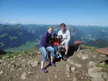 auch wir machen Urlaub auch wir machen Urlaub