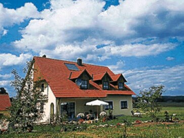 Ferienhaus Martina Bayer Ferienhaus Martina Bayer