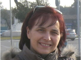 Nunzia Leali