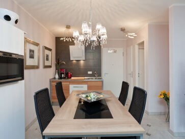 Ferienwohnung Design Berlin - sehr zentrumsnah Ferienwohnung Design Berlin - sehr zentrumsnah