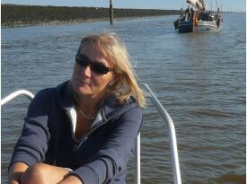 Claudia Hiepler