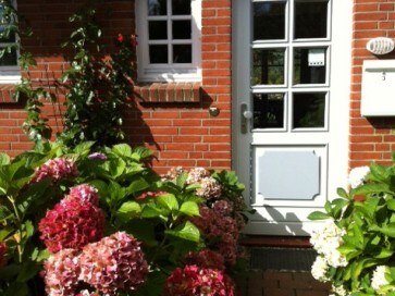 Ferienhaus Gaathaus Nr. 3 Ferienhaus Gaathaus Nr. 3