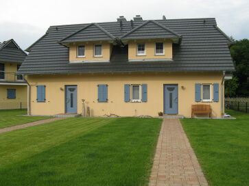 Ferienhaus Haus Ina Ferienhaus Haus Ina