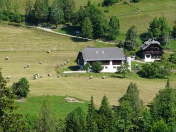 Ferienhaus Landhaus Davidhof Ferienhaus Landhaus Davidhof