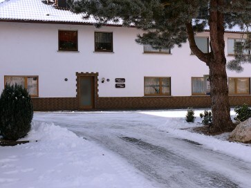 Ferienwohnung Hammermühle "Am See 1" Ferienwohnung Hammermühle "Am See 1"