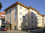 BEST WESTERN Hotel Quintessenz-Forum