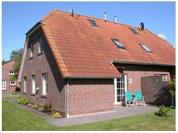 Ferienhaus Bentler Ferienhaus Bentler