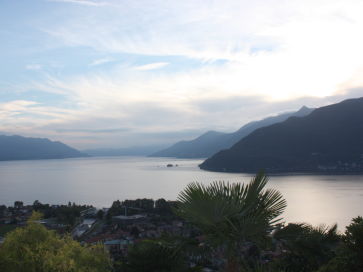 Ferienwohnung Über dem Lago Maggiore, Maccagno-Veddo (IT) Ferienwohnung Über dem Lago Maggiore, Maccagno-Veddo (IT)