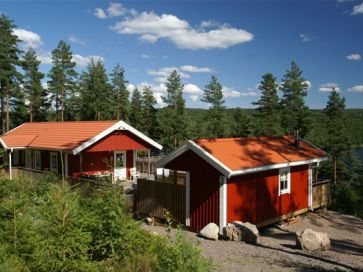 Ferienhaus Silltal Ferienhaus Silltal