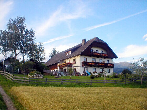 farm