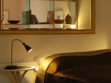 Bed & Breakfast City-Apartment Bed & Breakfast City-Apartment