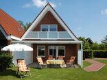 Ferienhaus Greta