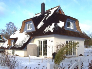 Ferienhaus Das Haus am Meer Ferienhaus Das Haus am Meer