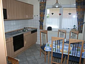 Ferienhaus Langenwerder - Poeler Ostsee Häuser Ferienhaus Langenwerder - Poeler Ostsee Häuser