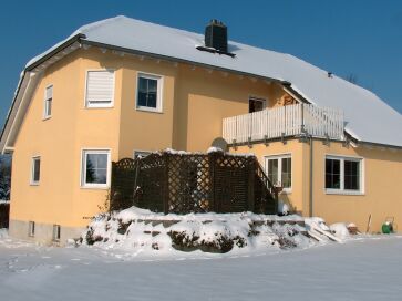 Ferienwohnung Mittelsachsen Ferienwohnung Mittelsachsen