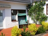 Ferienwohnung Nils Holgerson, NH 3