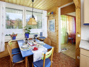 Ferienwohnung Daisy, Rex & family dog friendly apartment Füssen Ferienwohnung Daisy, Rex & family dog friendly apartment Füssen