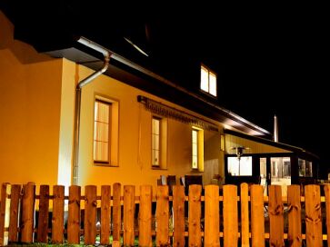 Ferienwohnung Liubas Insel Ferienwohnung Liubas Insel