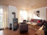 Ferienwohnung Möwennest