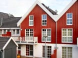 Ferienwohnung Möwennest