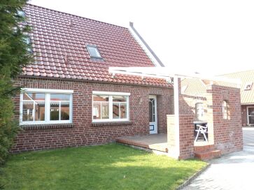 Ferienwohnung Haan Ferienwohnung Haan