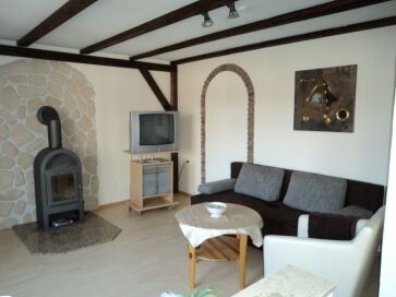 Ferienwohnung Haan Ferienwohnung Haan