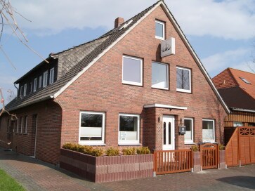 Ferienwohnung Lummerland Ferienwohnung Lummerland