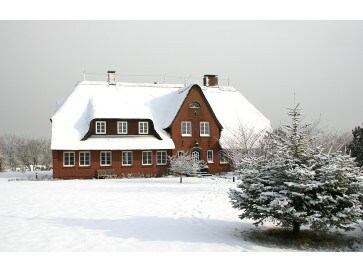 Ambronia auf Amrum mit Meerblick, Ferienwohnung 1 A Ambronia auf Amrum mit Meerblick, Ferienwohnung 1 A