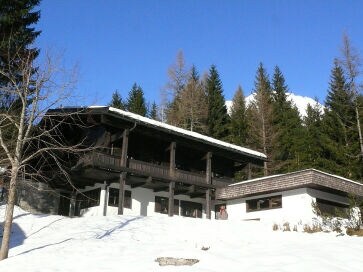 Ferienwohnung Leogang Sonnberg Ferienwohnung Leogang Sonnberg
