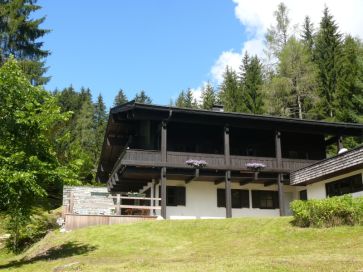 Ferienwohnung Leogang Sonnberg Ferienwohnung Leogang Sonnberg