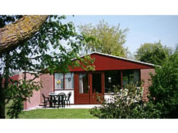 Ferienhaus Nr. 172 im Park "Geestmerambacht" /Schoorldam Ferienhaus Nr. 172 im Park "Geestmerambacht" /Schoorldam
