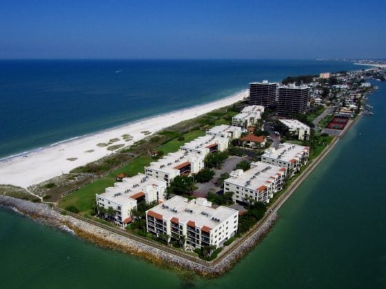 Florida Treasure Island Ferienwohnung Florida Treasure Island Ferienwohnung