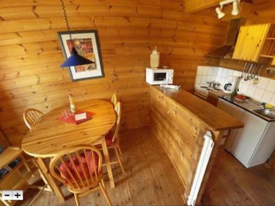 uriges wohnzimmer:an der Schlei für 5 Pers. und 1 Kleinkind. Ca. 59 m². Wohnzimmer uriges wohnzimmer:an der Schlei für 5 Pers. und 1 Kleinkind. Ca. 59 m². Wohnzimmer