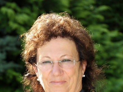 Ihr Gastgeber <b>Ingrid Kunze</b> - kunze