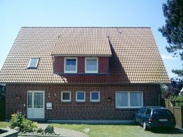 Ferienwohnung Familie Fresch Ferienwohnung Familie Fresch