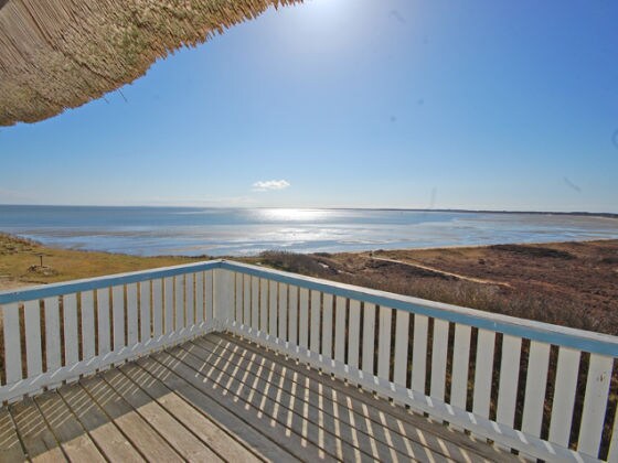 ferienwohnung list sylt ferienwohnung list sylt